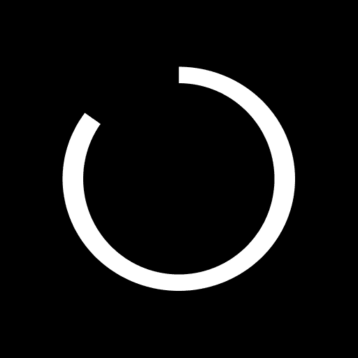 minimalistphone.com favicon