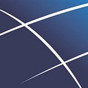 GeoAxis logo