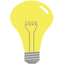 Inspired Energy logo