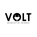 Volt logo