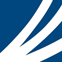 Definiti logo