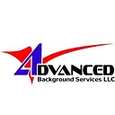 Advanced Background Services logo