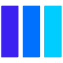 Column Tax logo