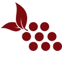 Wine Cellar Innovations logo