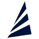 Eiffel Investment Group logo