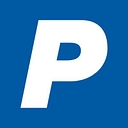 MyStaffingPro logo