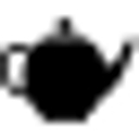 The Secret Garden logo