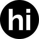 hiCreo logo