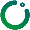 Pridatect logo