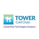 Tower Cold Chain logo