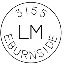 Laurelhurst Market logo