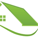 Alpha One Construction Inc logo