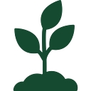Gomez Gardening and Landscaping logo