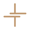 TwoTen Planning logo