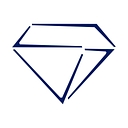 Tanti Financial Services logo