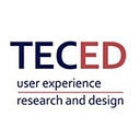 TecEd logo