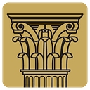 The Tradesmen Group logo