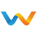 Wind Bender Heating & Cooling logo