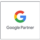 Cybertegic logo