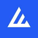 Everest Re Group logo