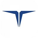 Tuff Tread logo