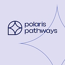 Polaris Pathways logo