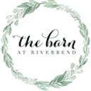 The Barn at Riverbend logo