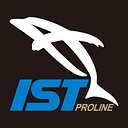 IST logo