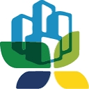 Data Portal for Cities logo