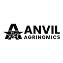 Anvil Agrinomics logo
