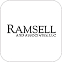 Ramsell and Associates, LLC logo