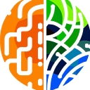 Smart Connections logo