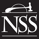 Nechamkin Silver Studios logo