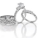 Quikset Jewelry & Watch Repair logo
