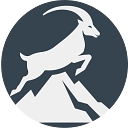ReadySecGo logo