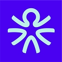 Operations Nation logo