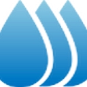 Service Pro Restoration logo