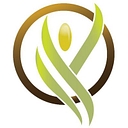 Nevada Health Centers logo