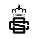 Charlotte Strength logo