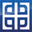 diamondbraces.com favicon