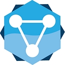 Ayonix logo