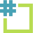 Textografo logo