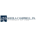 Sheila F. Campbell (Attorney at Law) logo