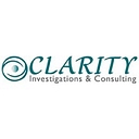 Clarity Investigations & Consulting logo