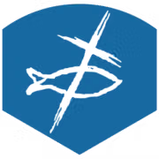 Camp Okoboji logo
