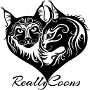 Reallycoons logo