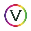 Vista Natural Wellness logo