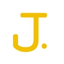 JOINTHERA logo