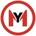 MyEsports logo