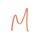Village Pantry Catering logo